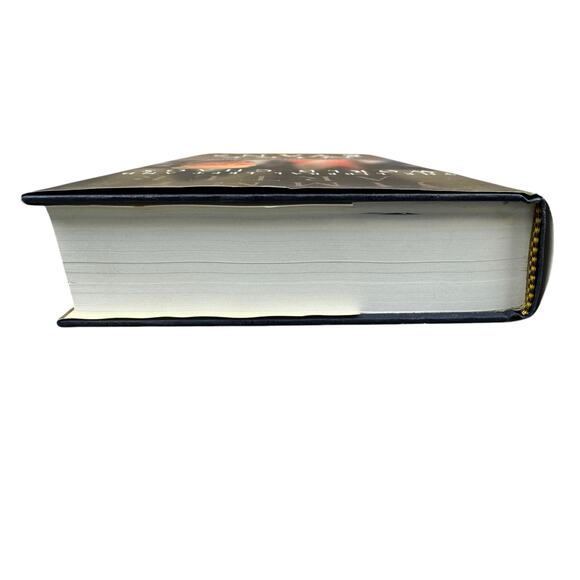 Jimmey Carter The Liberal Left and World Chaos by Mike Evans (Hardcover) - Picture 6 of 6